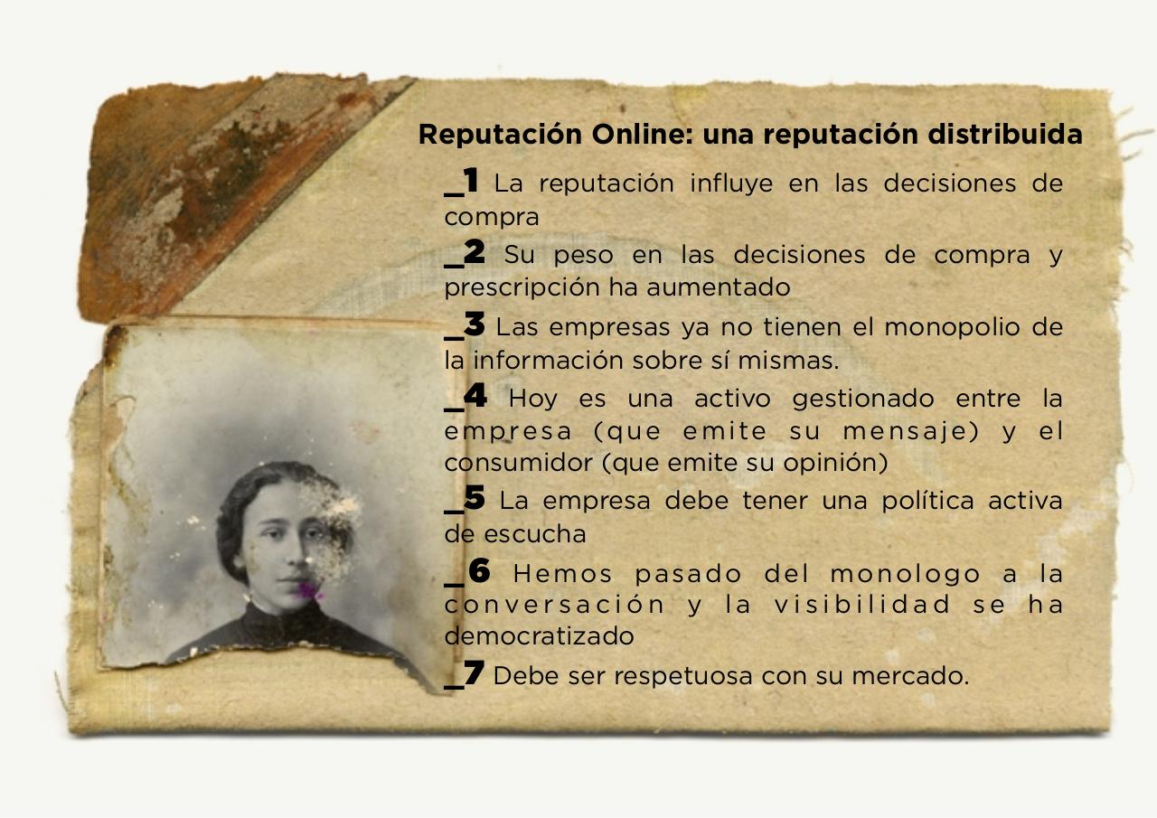 Vista previa del archivo PDF curso-social-media.pdf