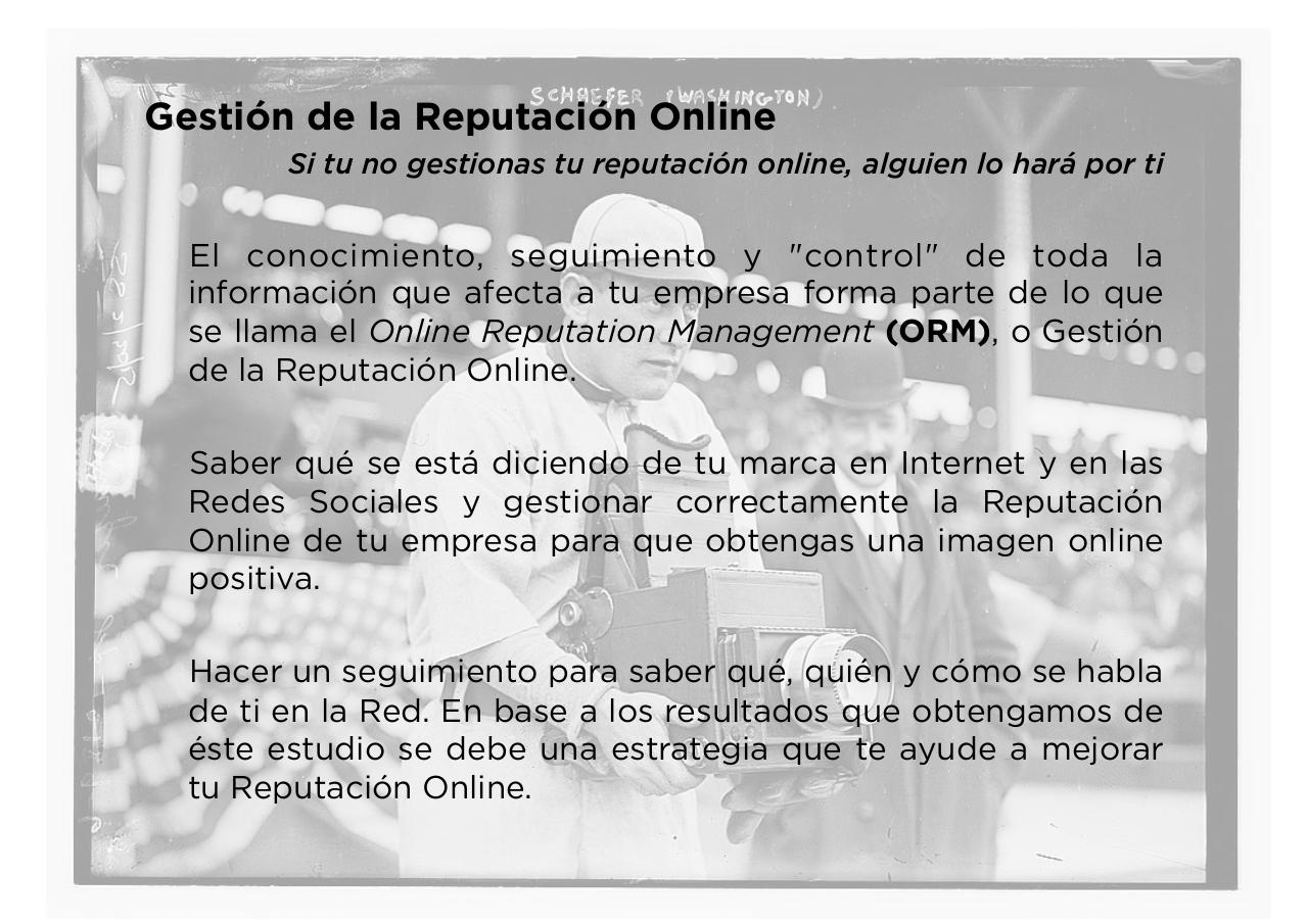 Vista previa del archivo PDF curso-social-media.pdf