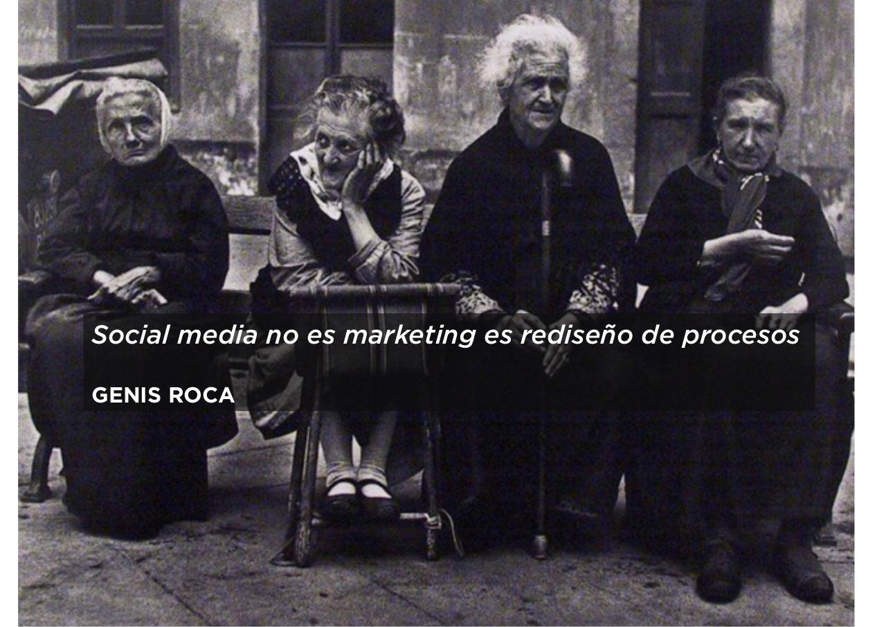 Vista previa del archivo PDF curso-social-media.pdf