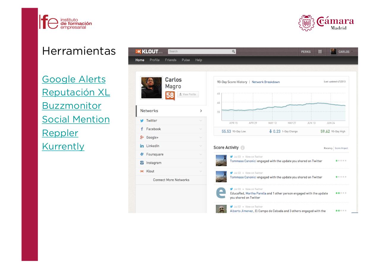 Vista previa del archivo PDF curso-social-media.pdf