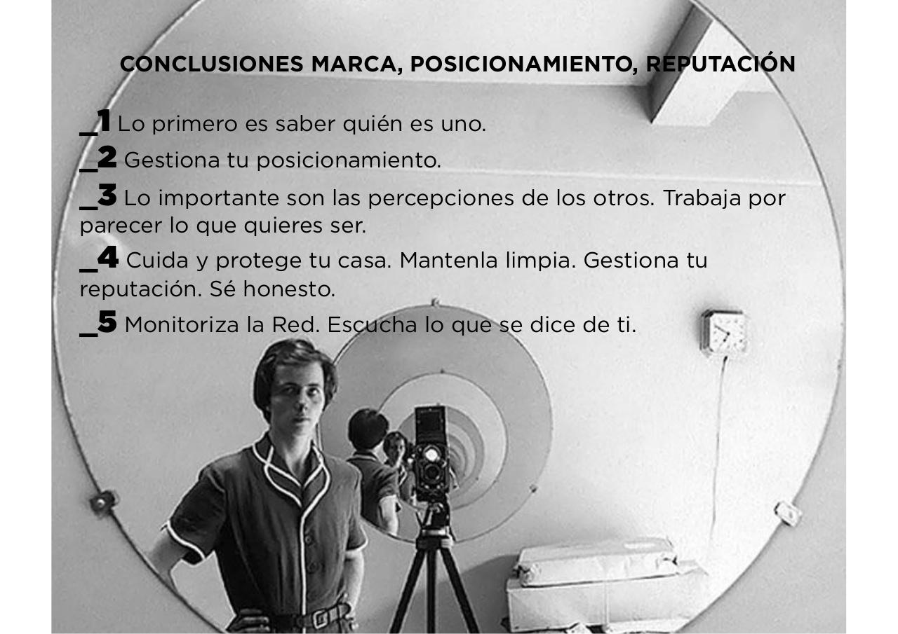Vista previa del archivo PDF curso-social-media.pdf