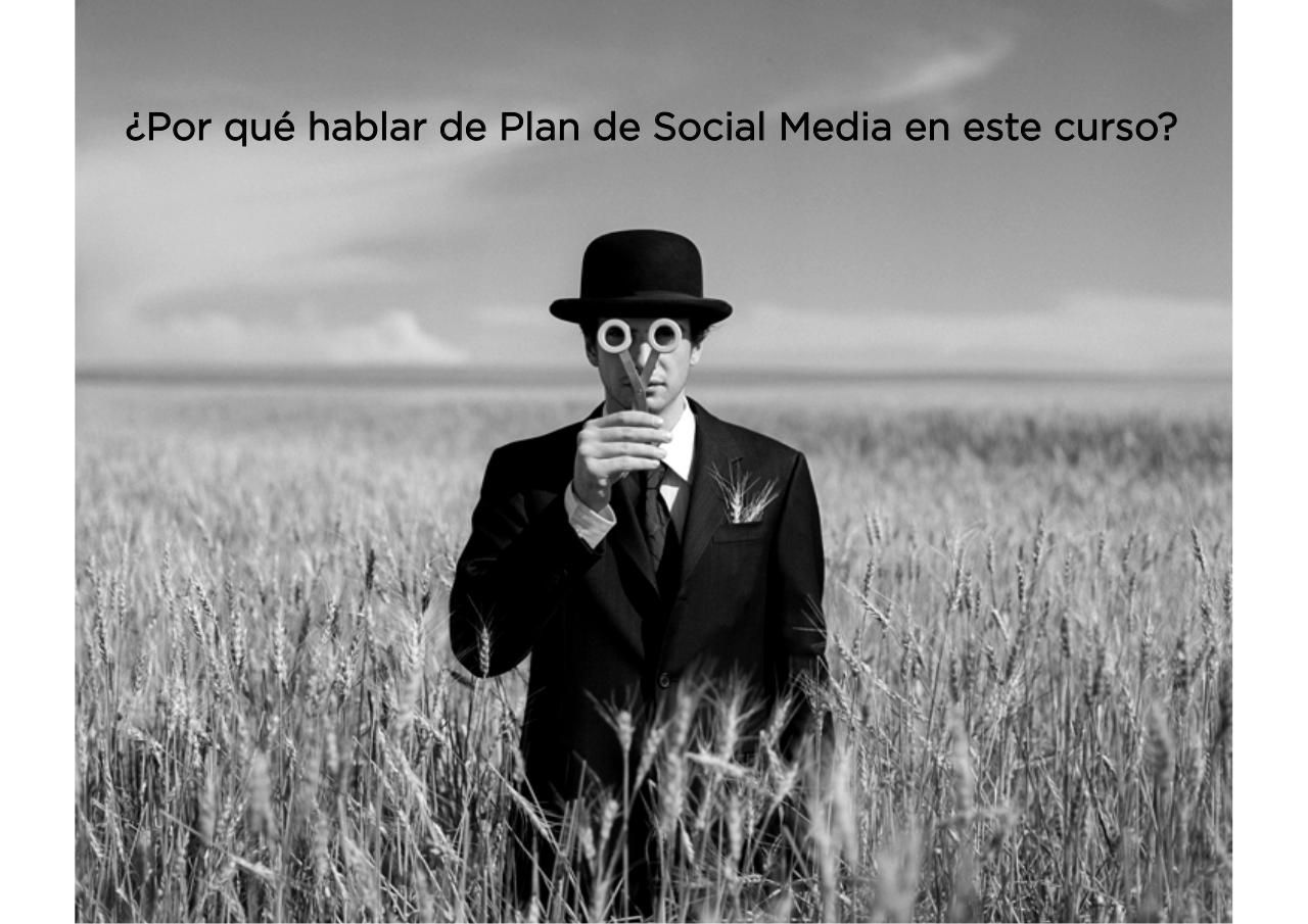 Vista previa del archivo PDF curso-social-media.pdf