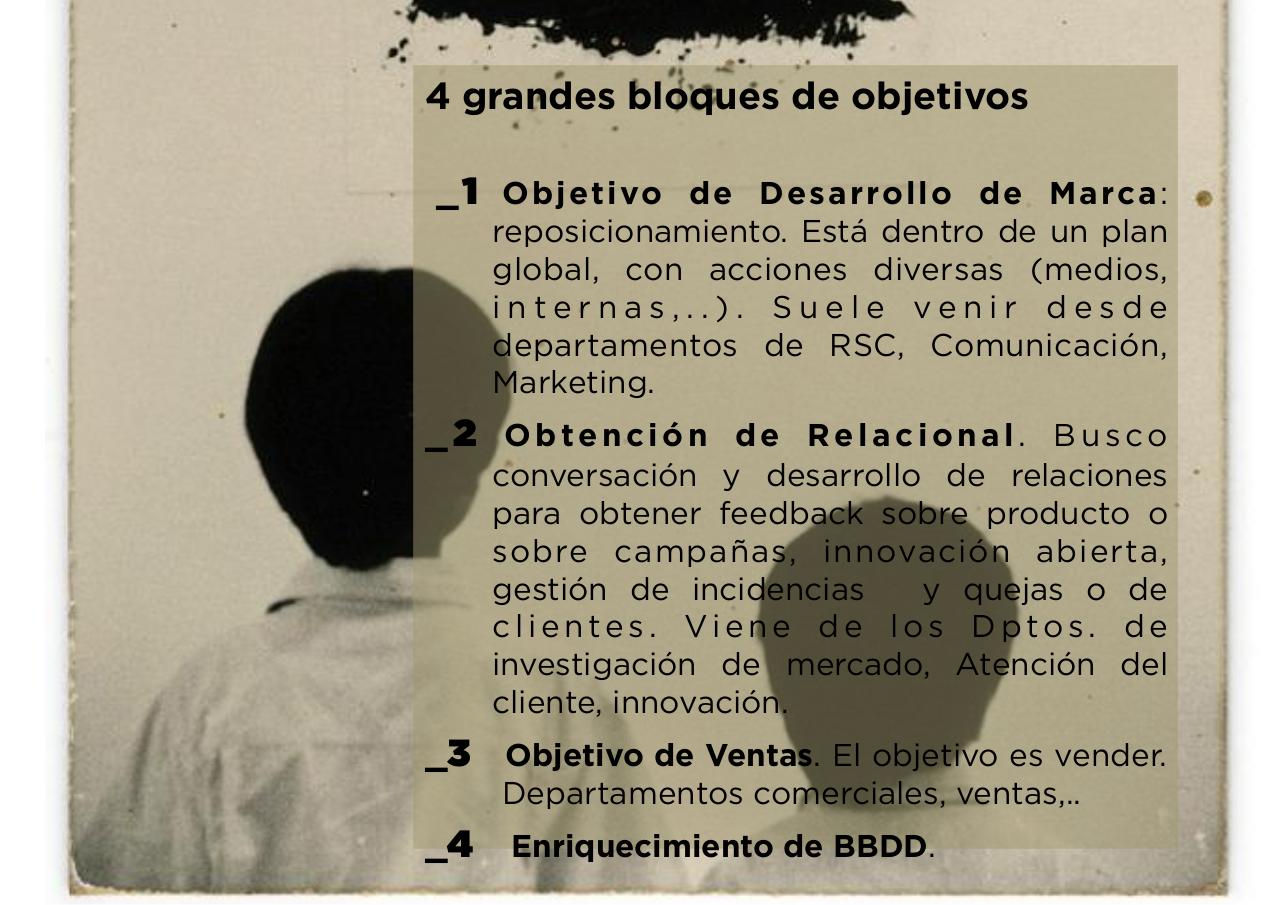 Vista previa del archivo PDF curso-social-media.pdf