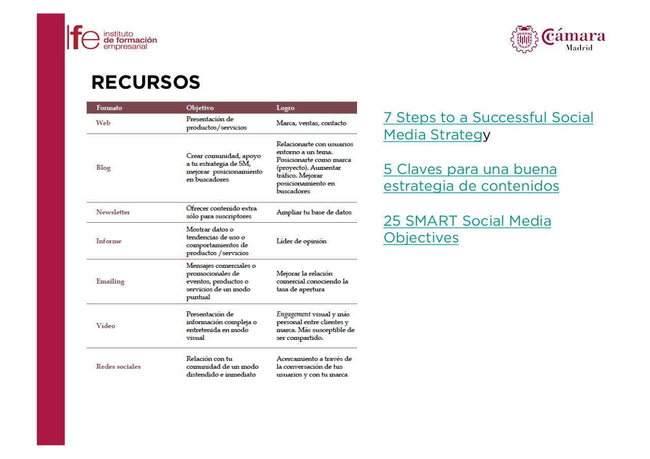 Vista previa del archivo PDF curso-social-media.pdf