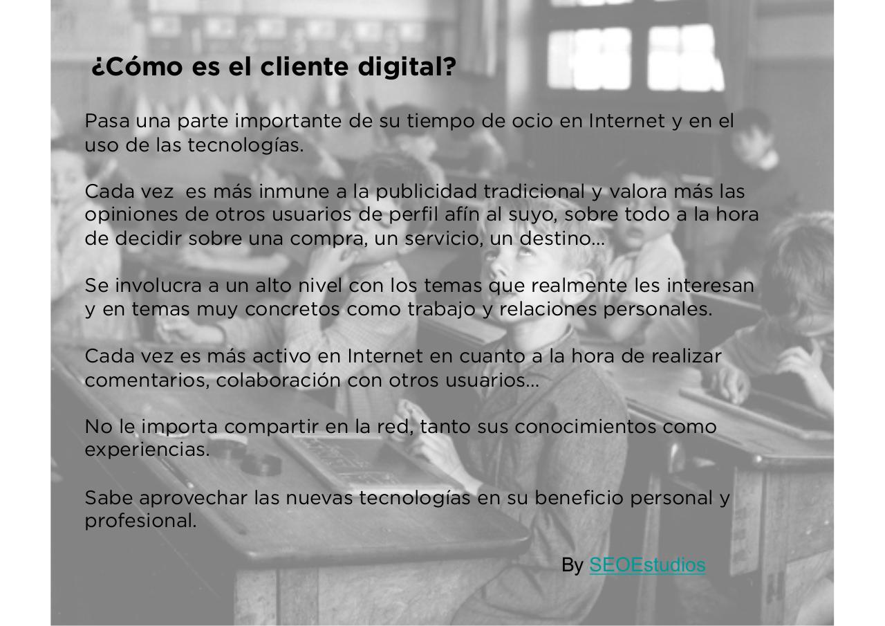 Vista previa del archivo PDF curso-social-media.pdf