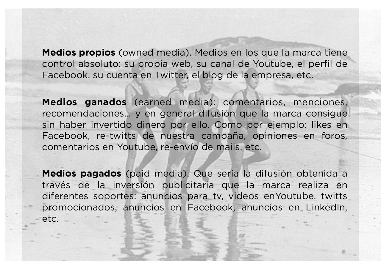 Vista previa del archivo PDF curso-social-media.pdf