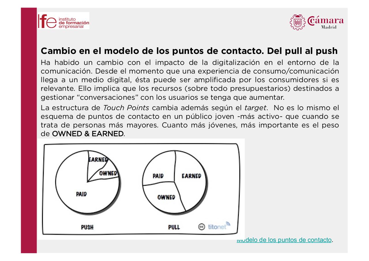 Vista previa del archivo PDF curso-social-media.pdf