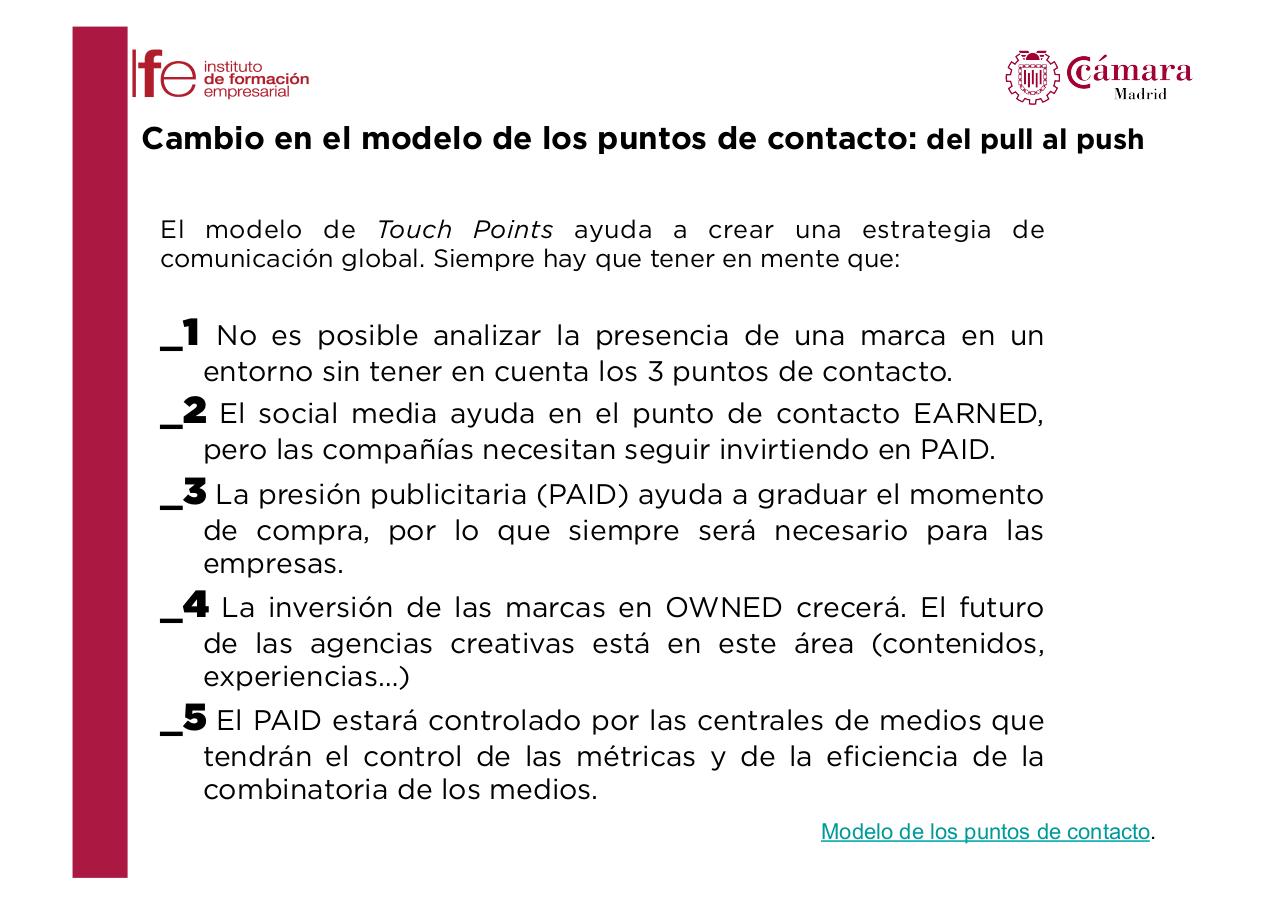 Vista previa del archivo PDF curso-social-media.pdf