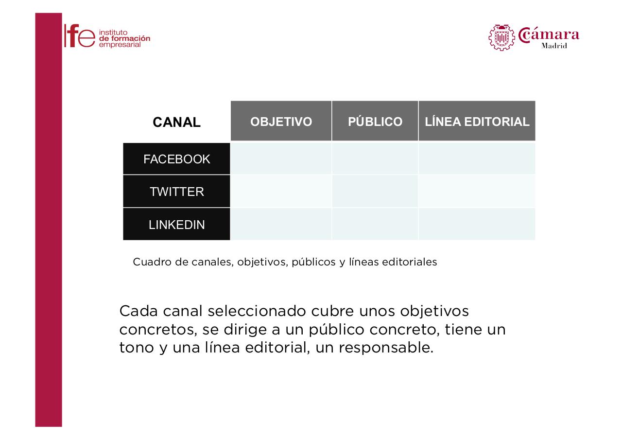 Vista previa del archivo PDF curso-social-media.pdf
