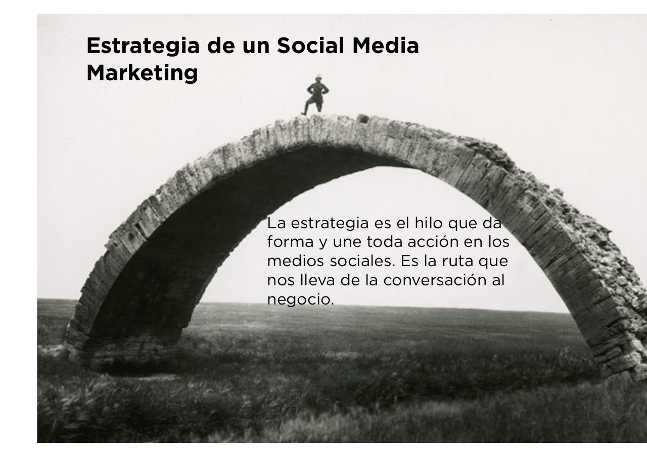 Vista previa del archivo PDF curso-social-media.pdf