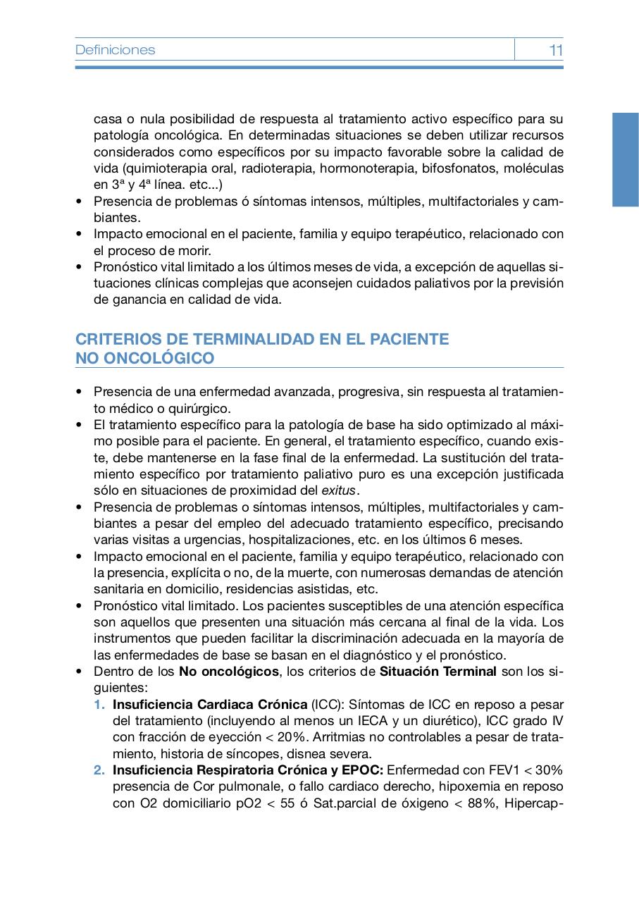 Vista previa del archivo PDF bvcm017095.pdf