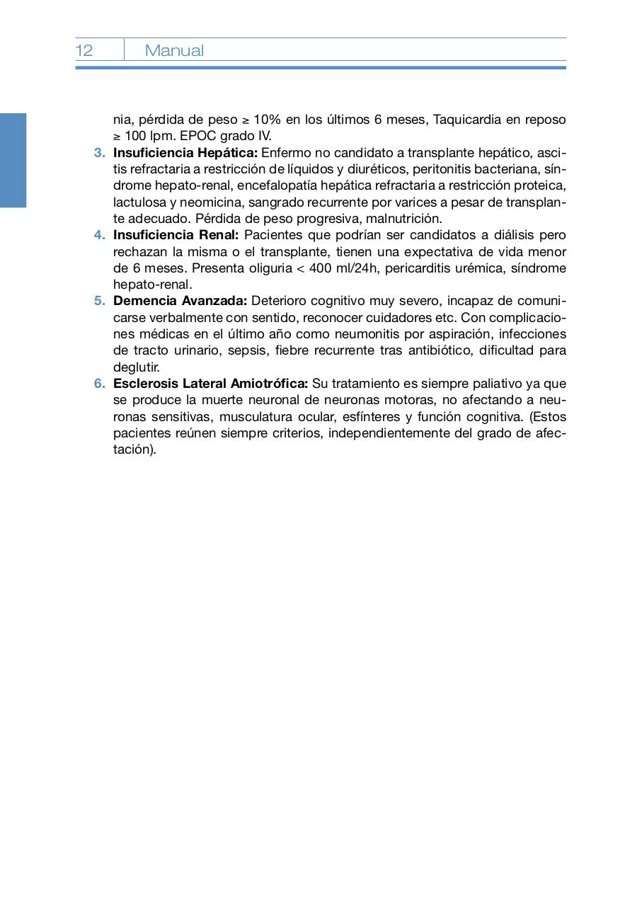 Vista previa del archivo PDF bvcm017095.pdf