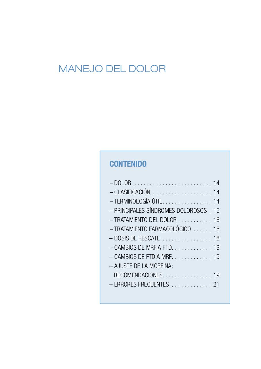 Vista previa del archivo PDF bvcm017095.pdf