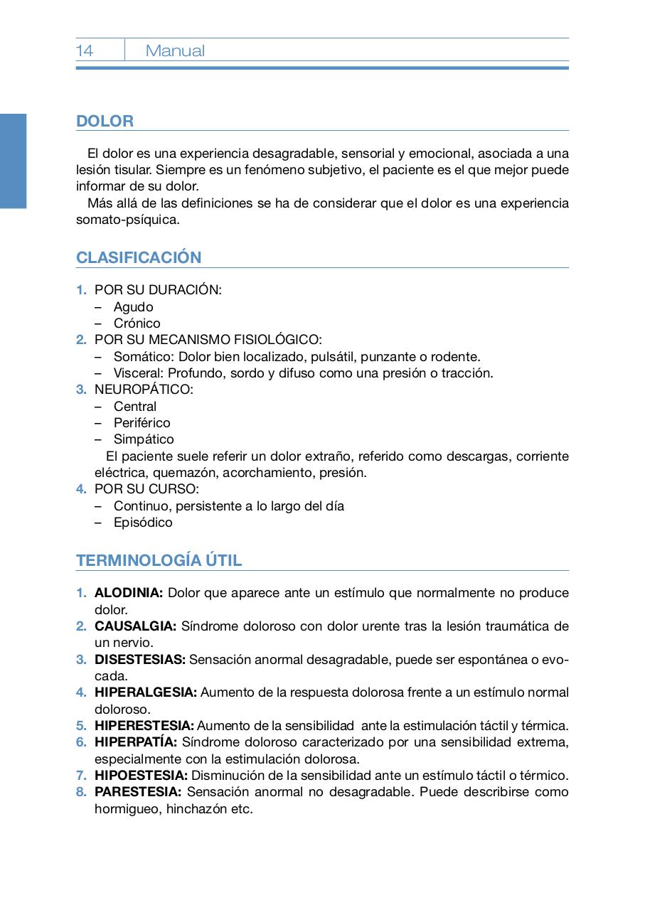 Vista previa del archivo PDF bvcm017095.pdf