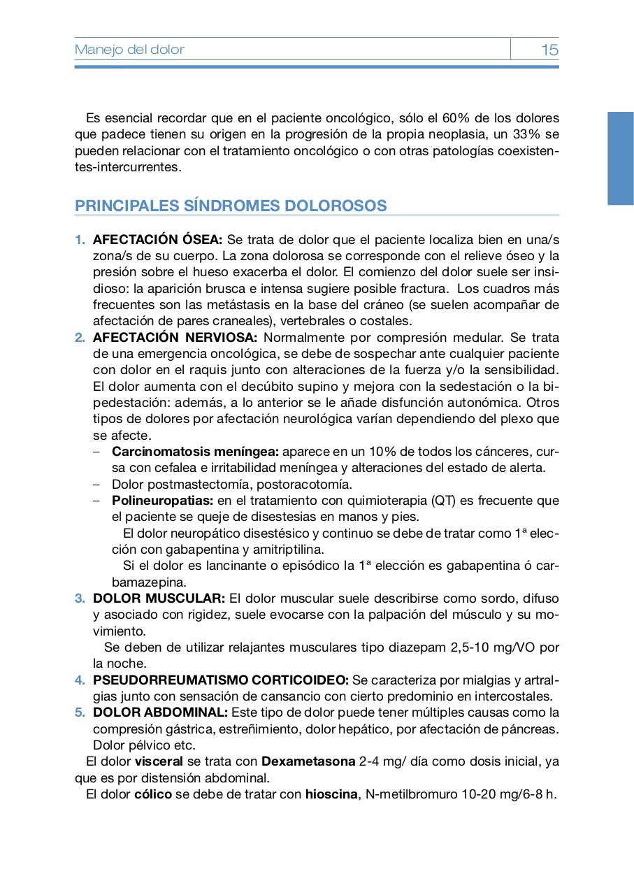 Vista previa del archivo PDF bvcm017095.pdf