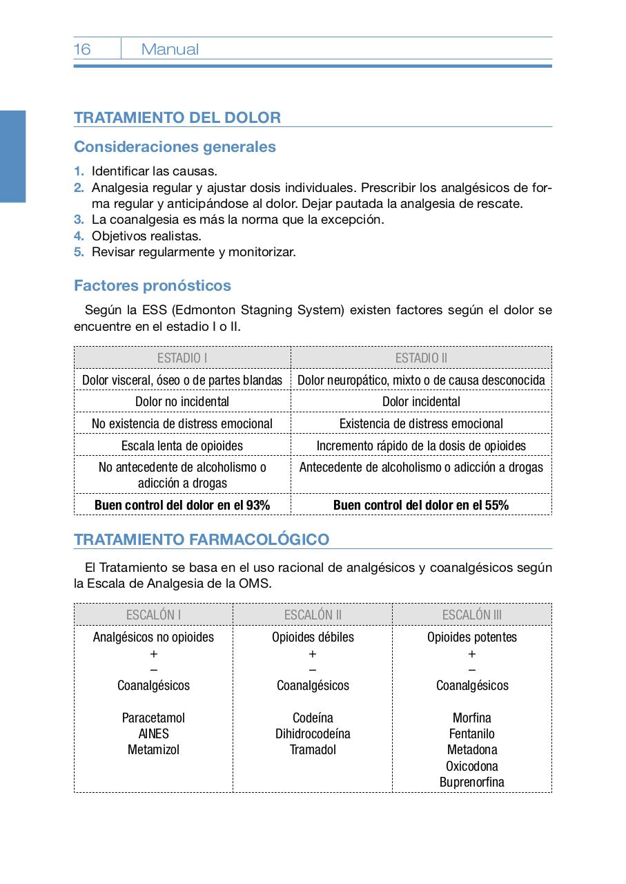 Vista previa del archivo PDF bvcm017095.pdf