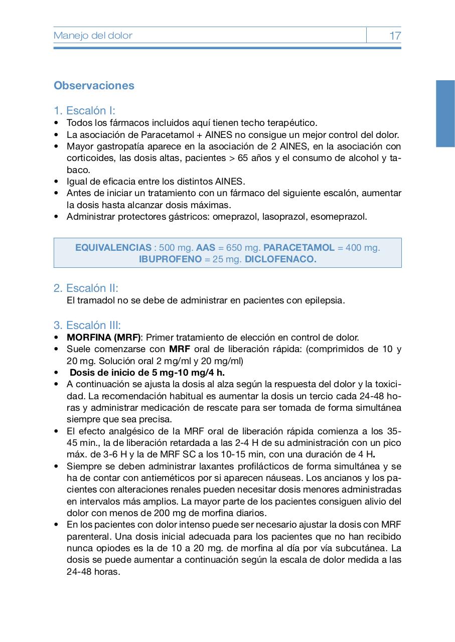 Vista previa del archivo PDF bvcm017095.pdf