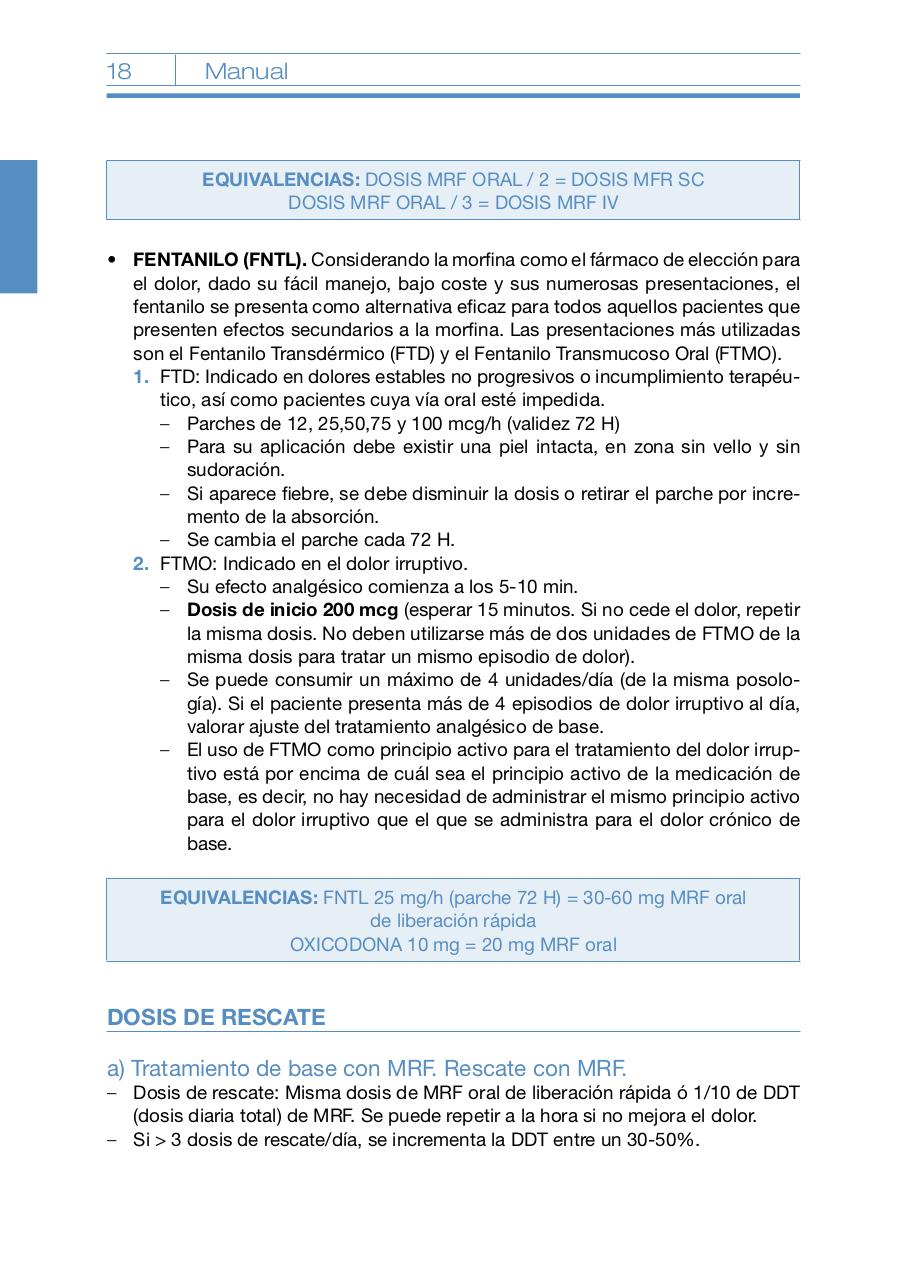 Vista previa del archivo PDF bvcm017095.pdf