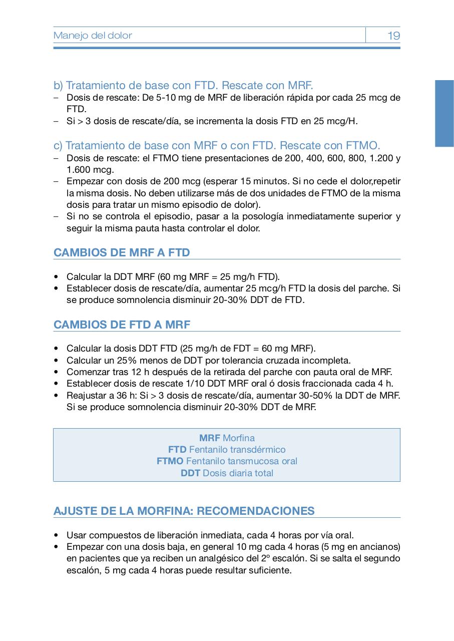 Vista previa del archivo PDF bvcm017095.pdf