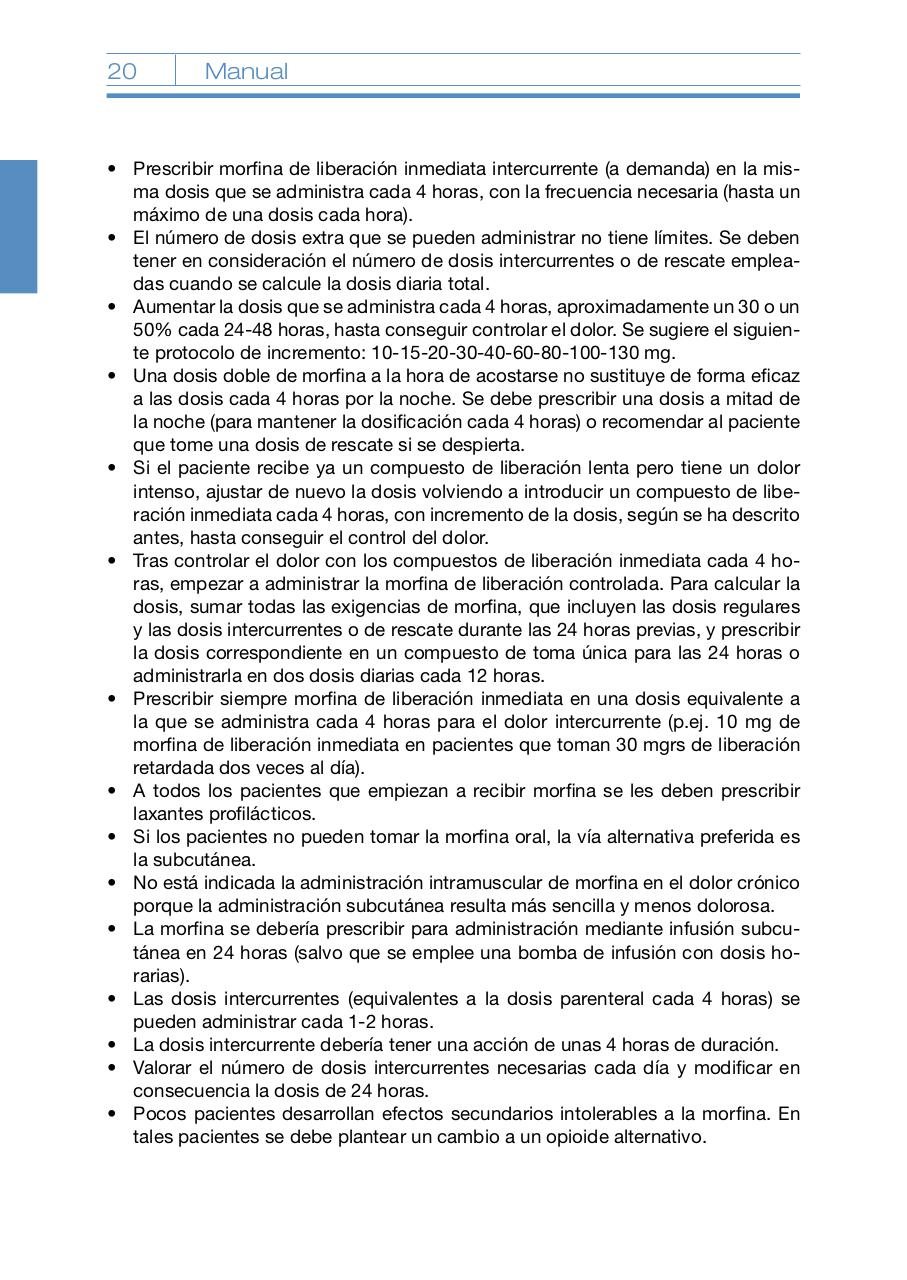 Vista previa del archivo PDF bvcm017095.pdf