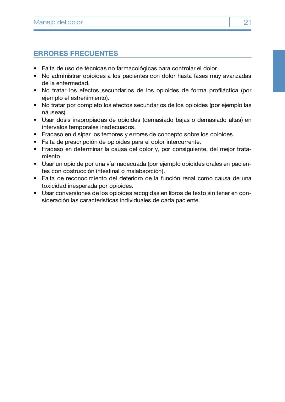 Vista previa del archivo PDF bvcm017095.pdf