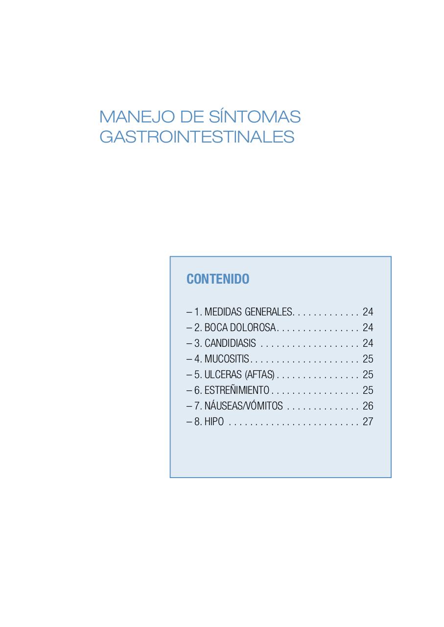 Vista previa del archivo PDF bvcm017095.pdf