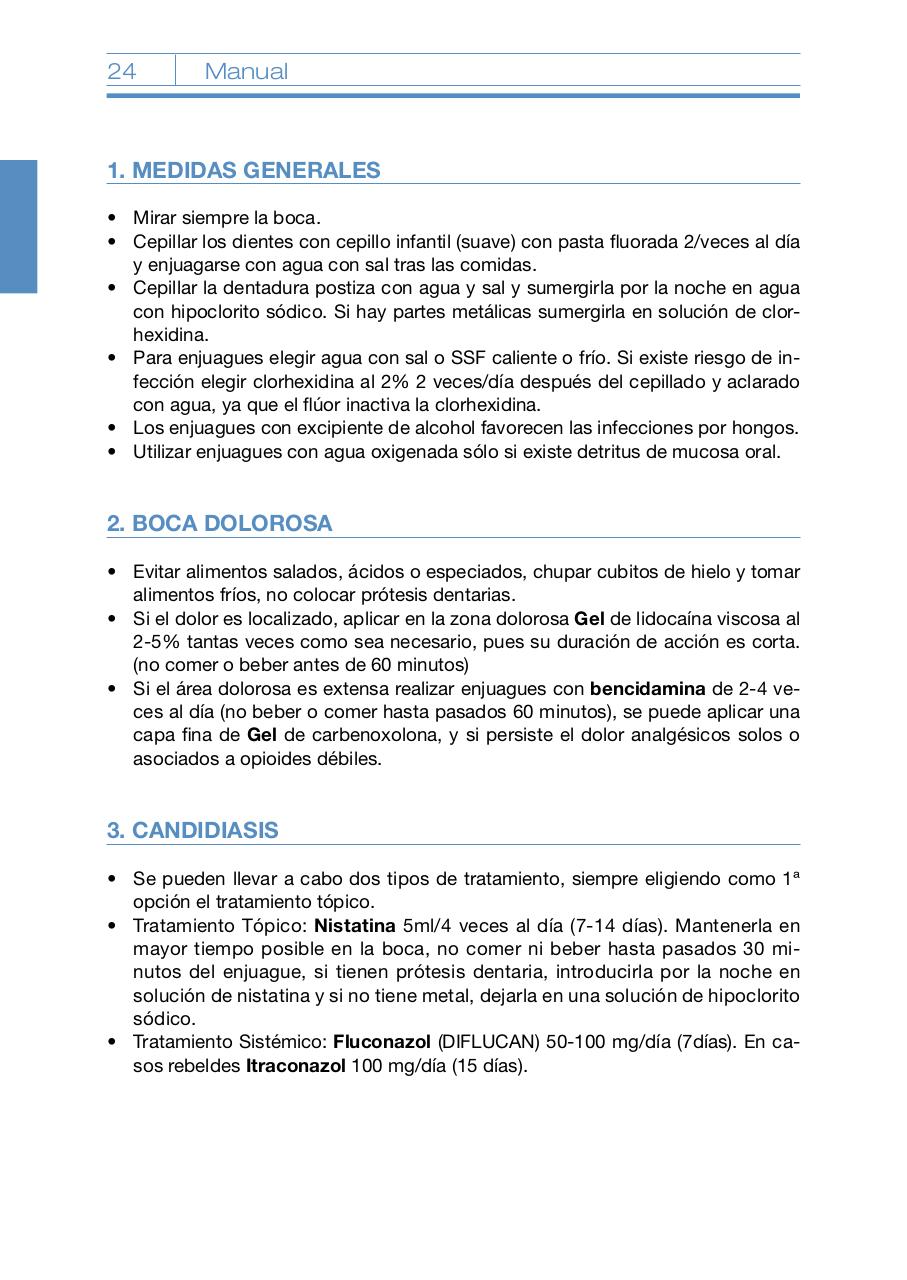 Vista previa del archivo PDF bvcm017095.pdf