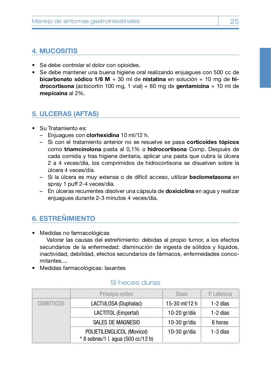 Vista previa del archivo PDF bvcm017095.pdf