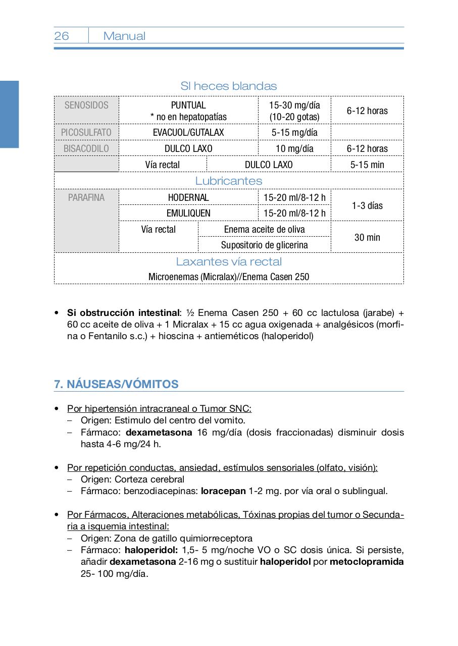 Vista previa del archivo PDF bvcm017095.pdf
