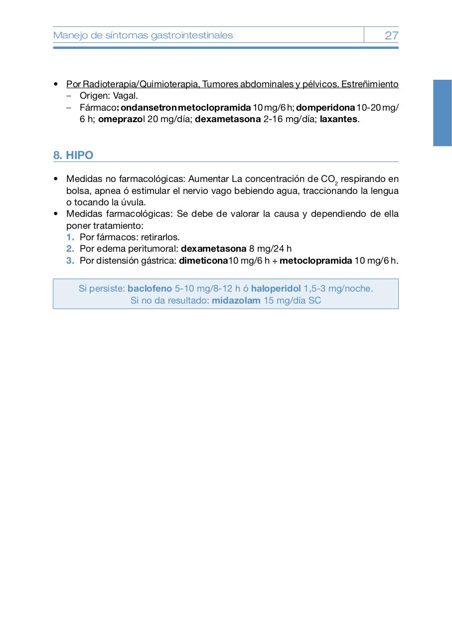 Vista previa del archivo PDF bvcm017095.pdf