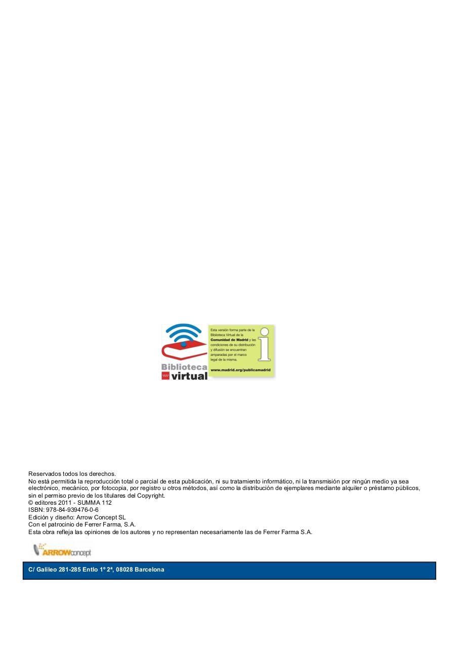 Vista previa del archivo PDF bvcm017095.pdf