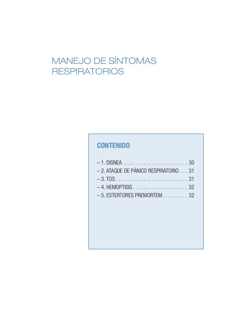 Vista previa del archivo PDF bvcm017095.pdf