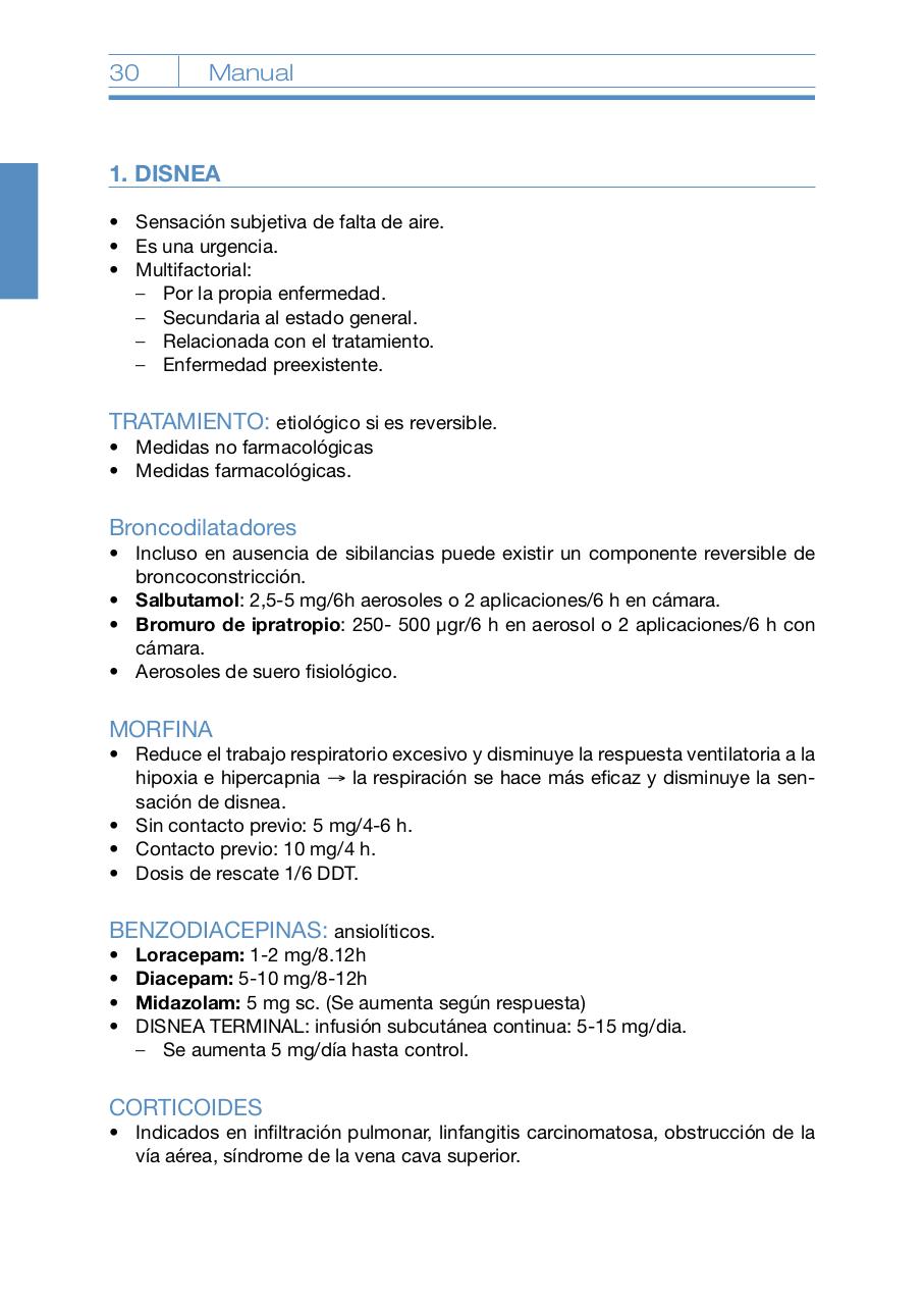 Vista previa del archivo PDF bvcm017095.pdf