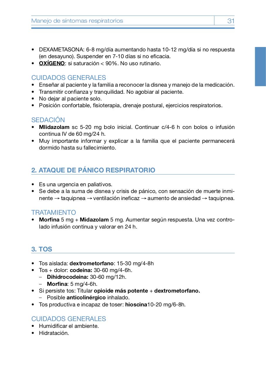 Vista previa del archivo PDF bvcm017095.pdf