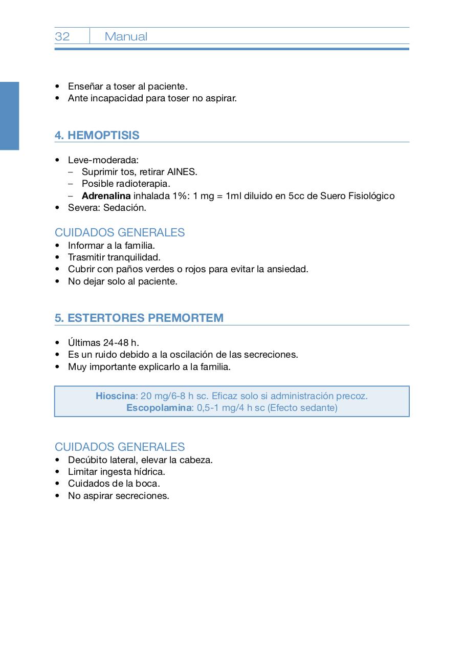 Vista previa del archivo PDF bvcm017095.pdf