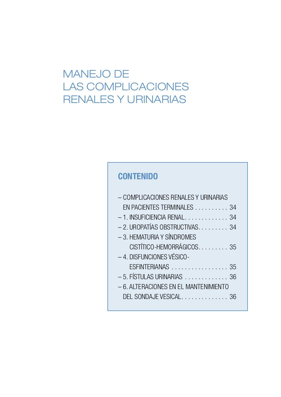 Vista previa del archivo PDF bvcm017095.pdf