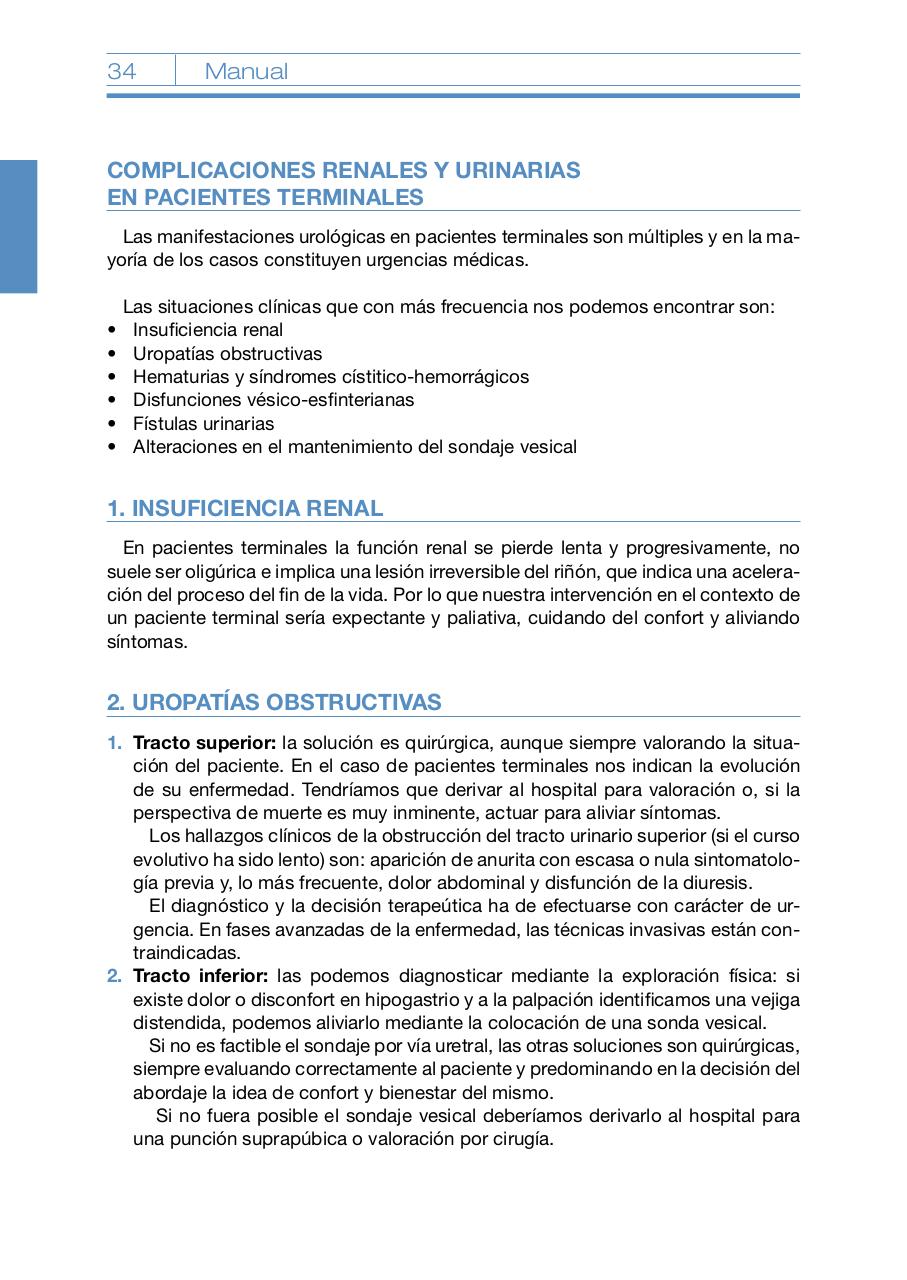 Vista previa del archivo PDF bvcm017095.pdf