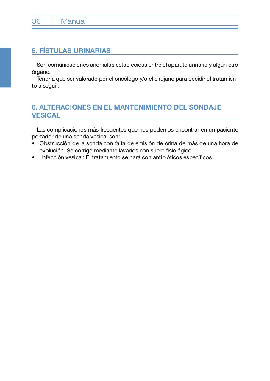 Vista previa del archivo PDF bvcm017095.pdf