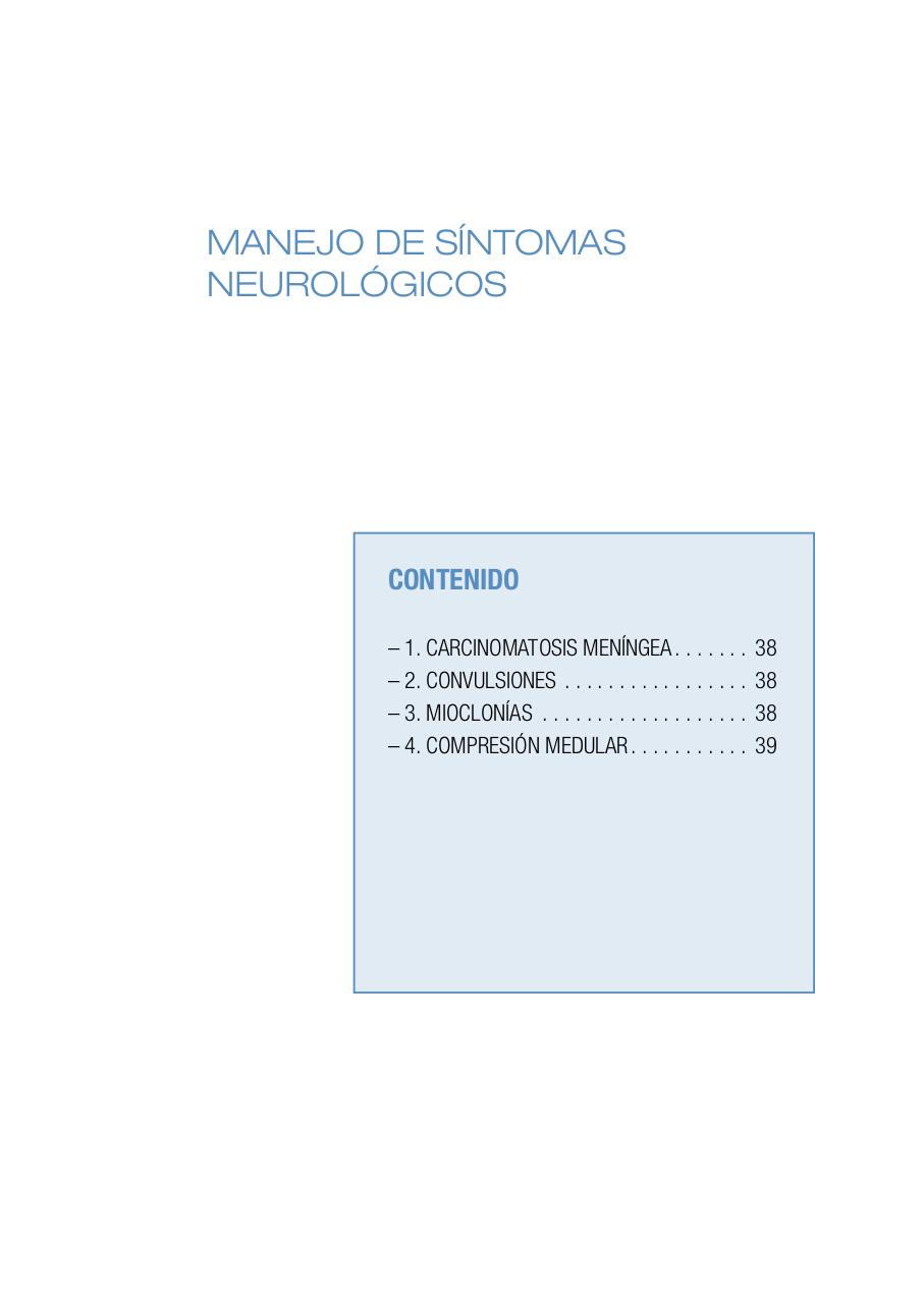 Vista previa del archivo PDF bvcm017095.pdf