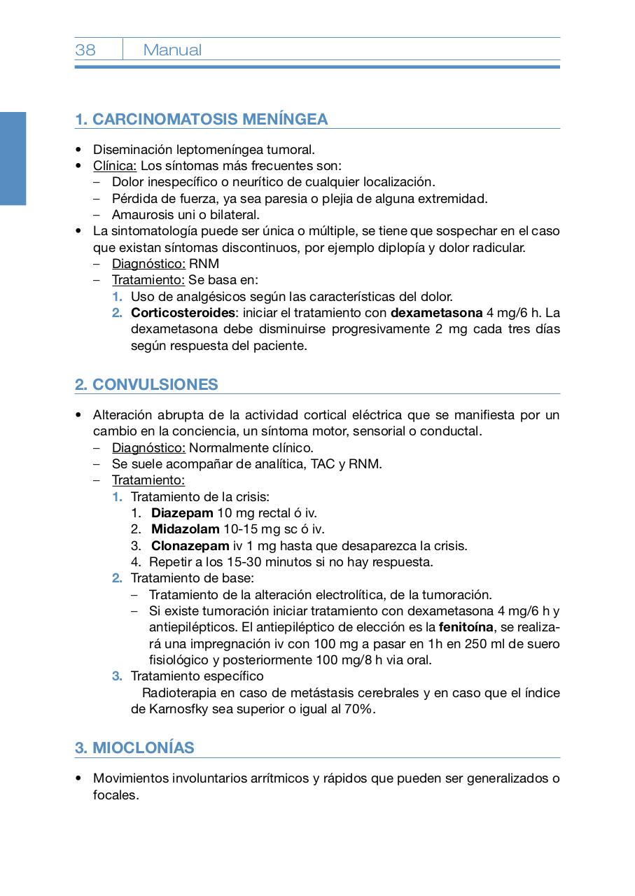 Vista previa del archivo PDF bvcm017095.pdf