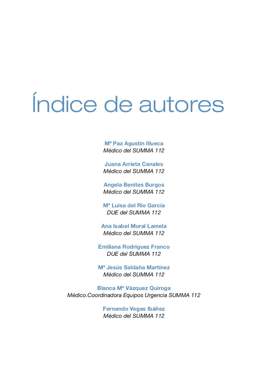 Vista previa del archivo PDF bvcm017095.pdf