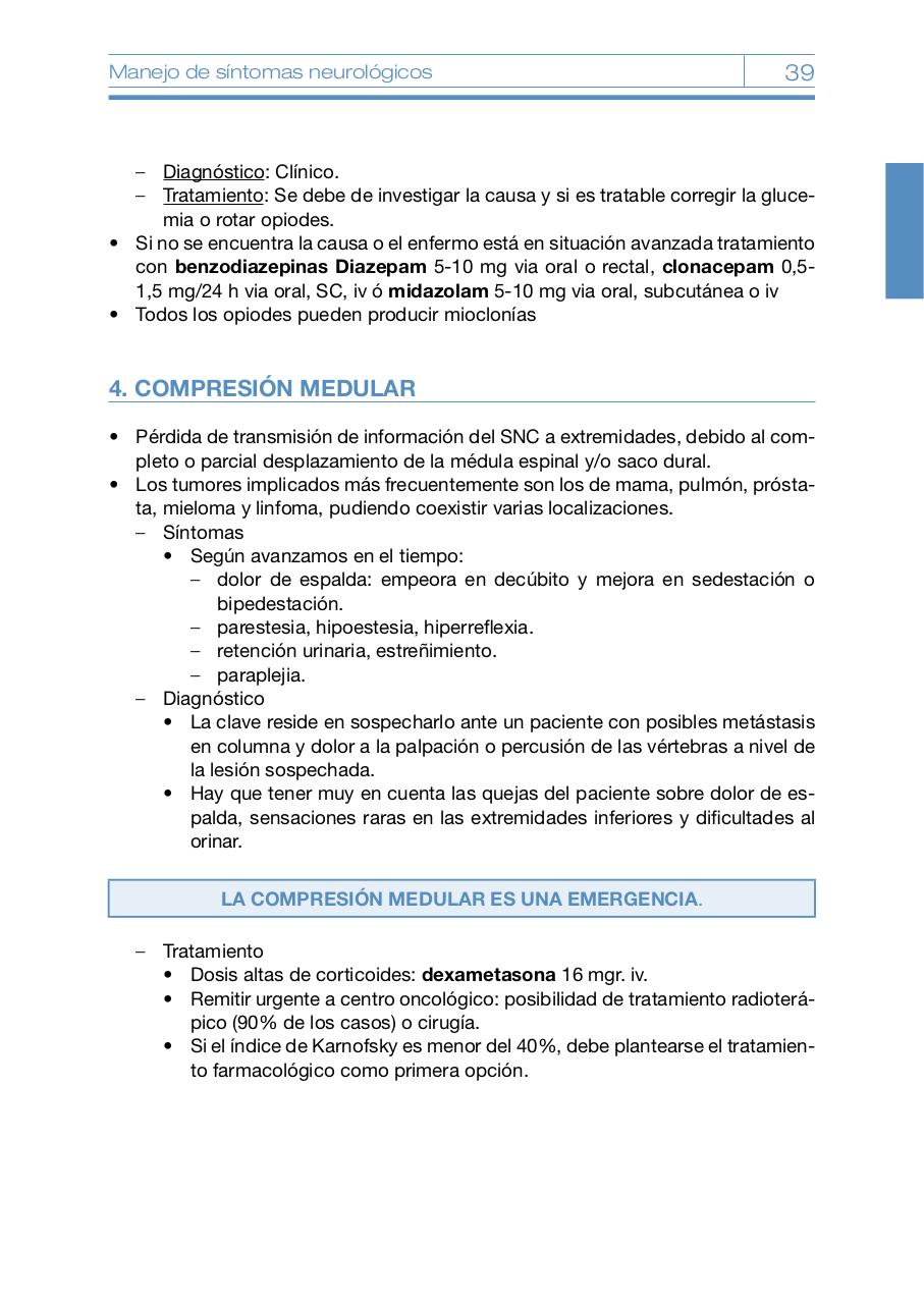 Vista previa del archivo PDF bvcm017095.pdf