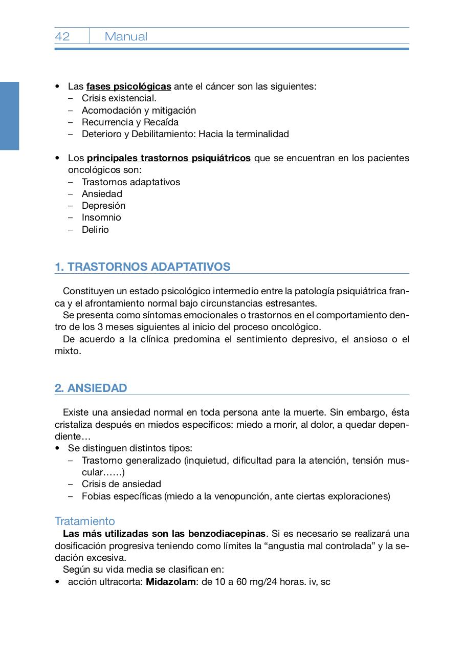 Vista previa del archivo PDF bvcm017095.pdf