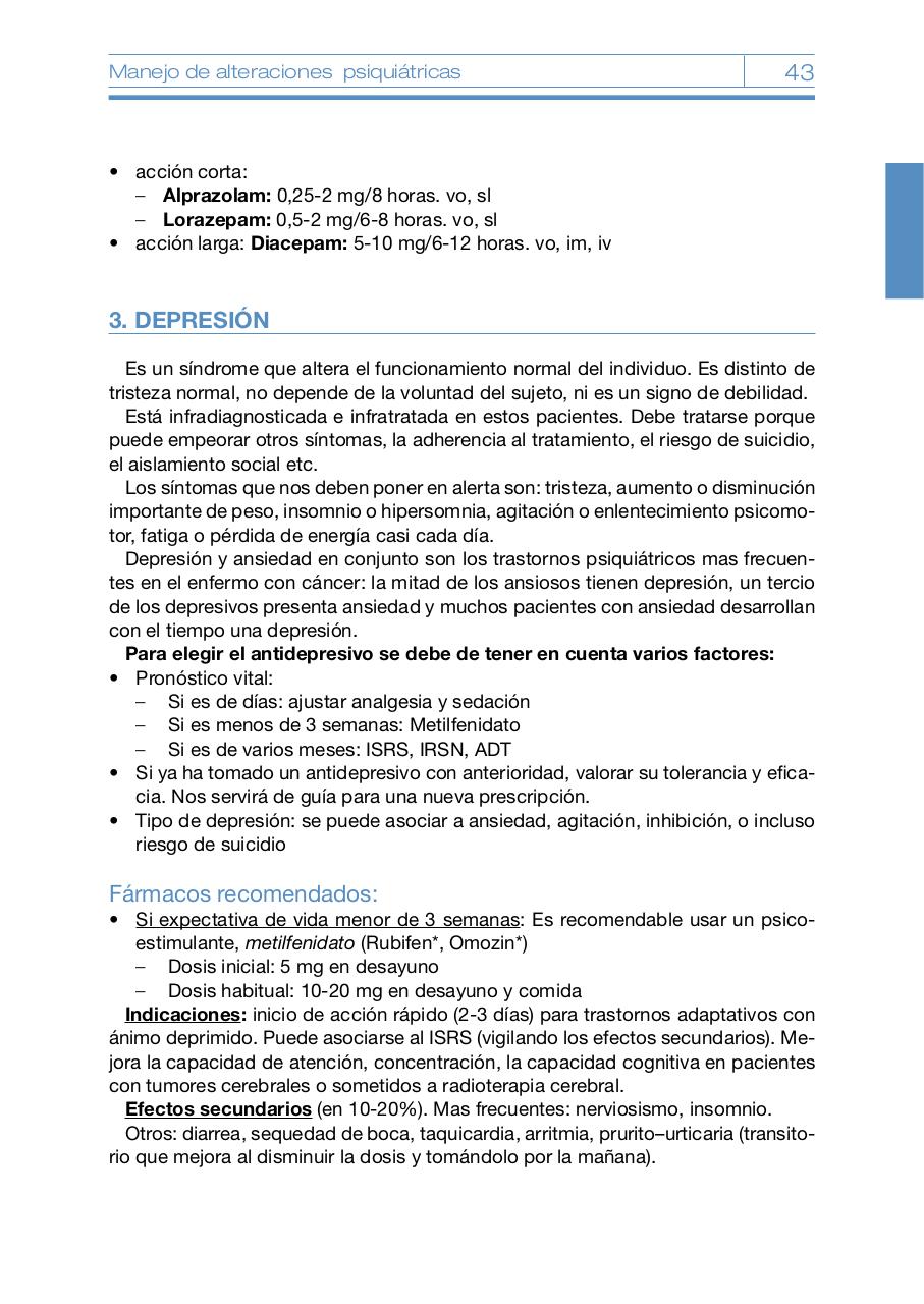 Vista previa del archivo PDF bvcm017095.pdf