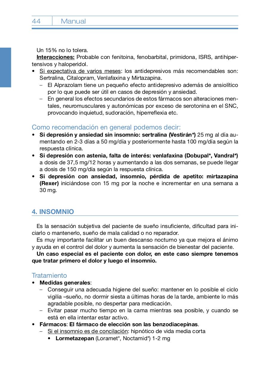 Vista previa del archivo PDF bvcm017095.pdf