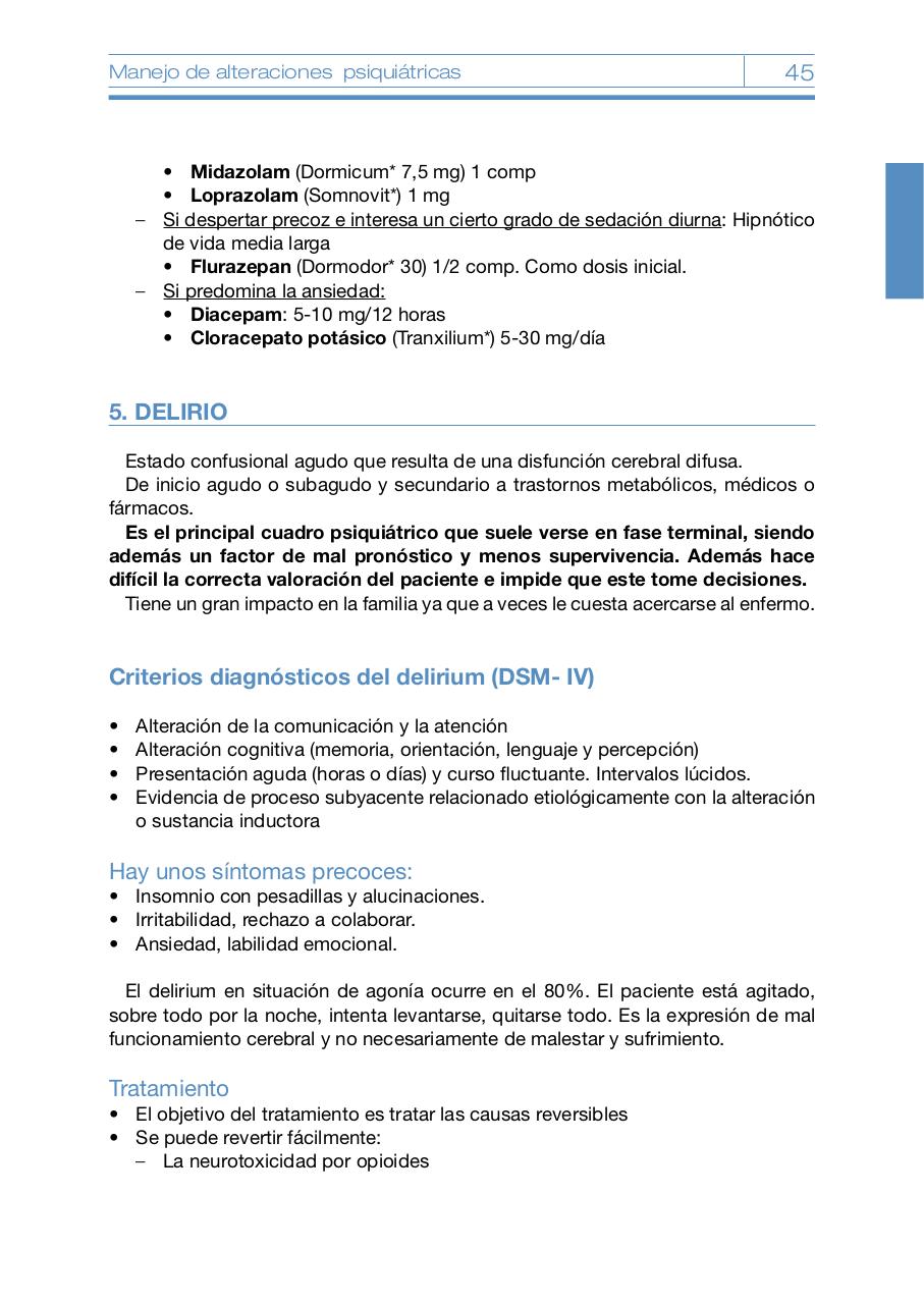 Vista previa del archivo PDF bvcm017095.pdf