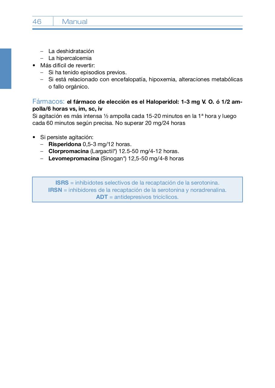 Vista previa del archivo PDF bvcm017095.pdf