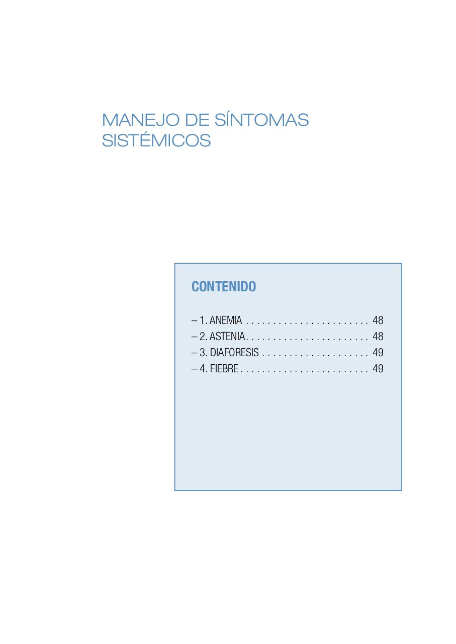 Vista previa del archivo PDF bvcm017095.pdf