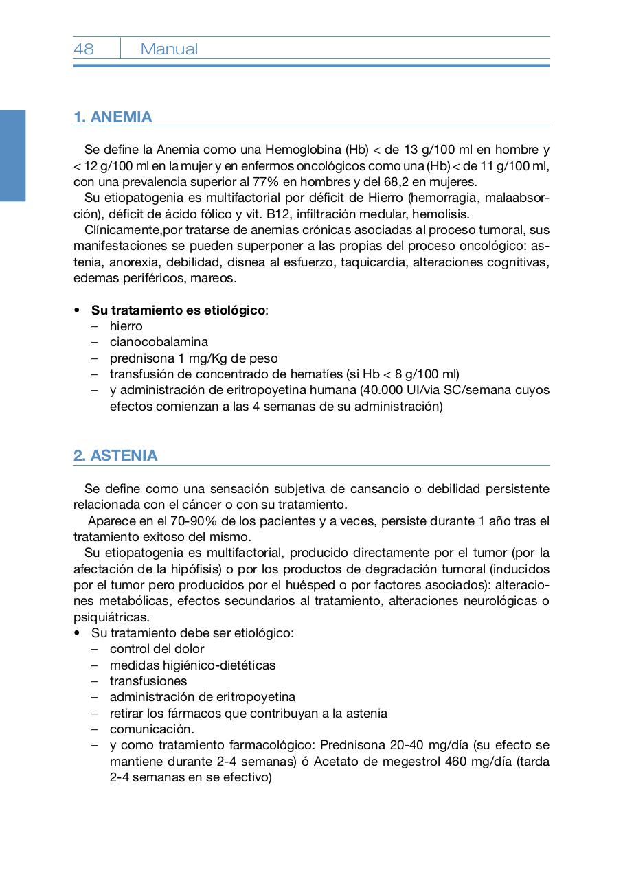 Vista previa del archivo PDF bvcm017095.pdf