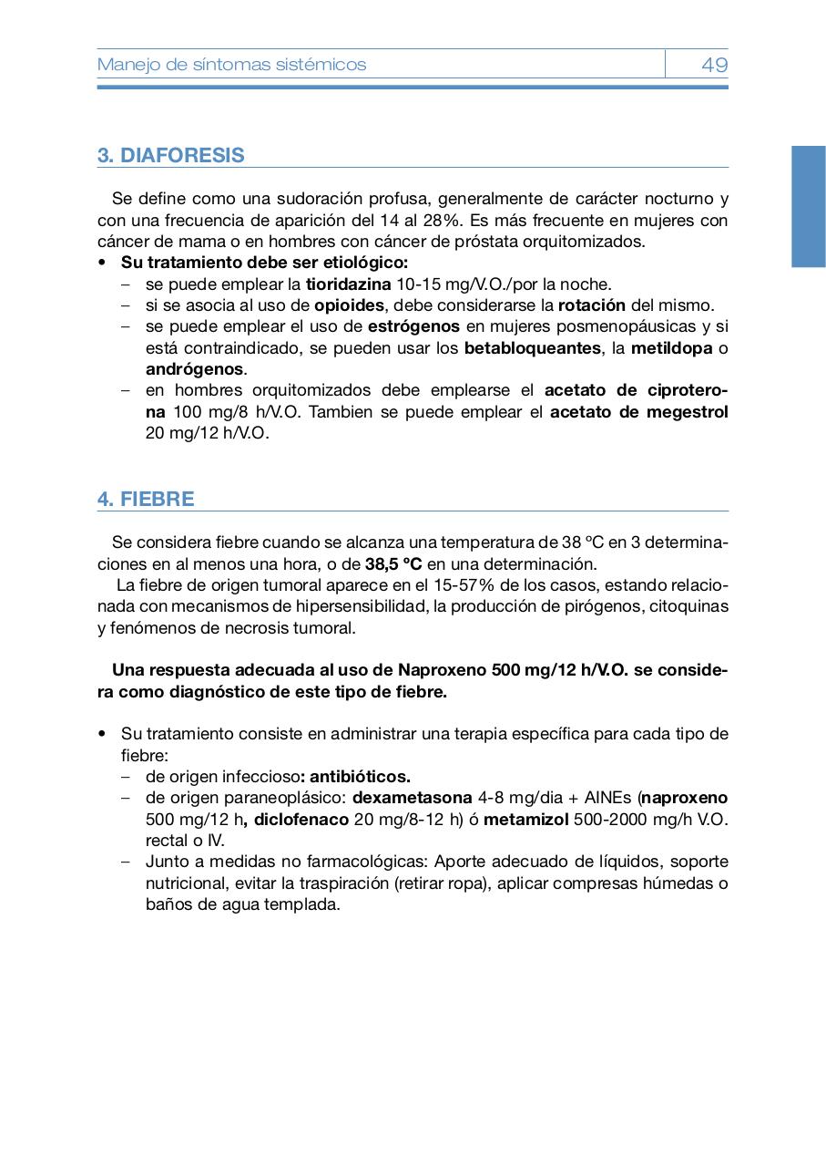 Vista previa del archivo PDF bvcm017095.pdf